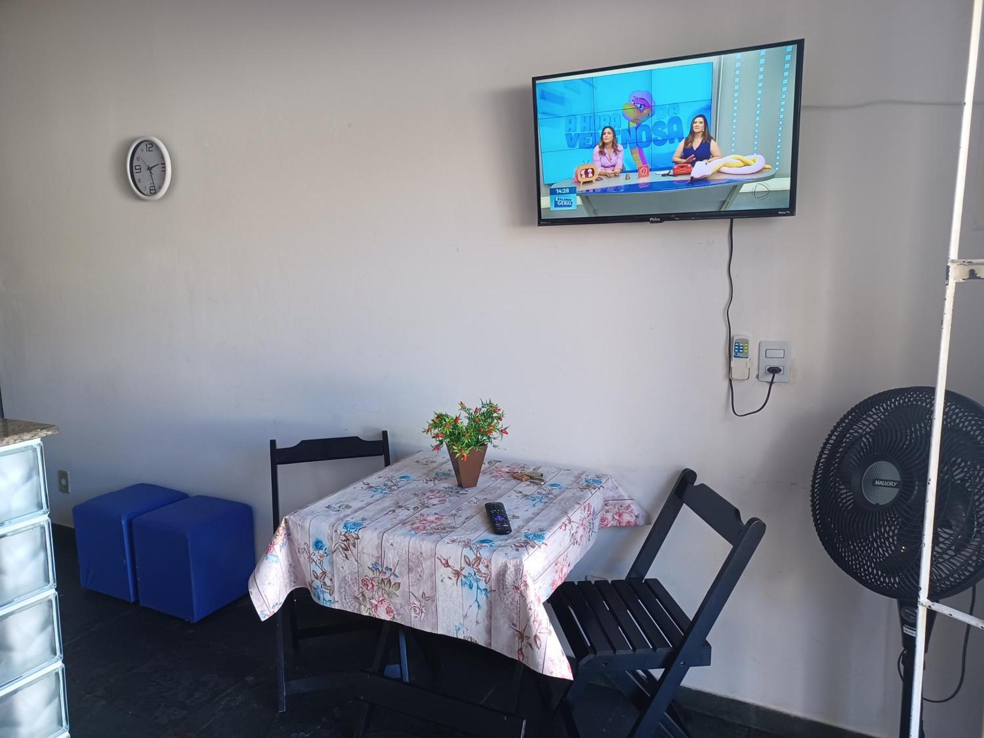 4 Min De Carro Praia Do Forte-7 Min A Pe Praia Das Dunas - Wi Fi Cabo Frio Bagian luar foto