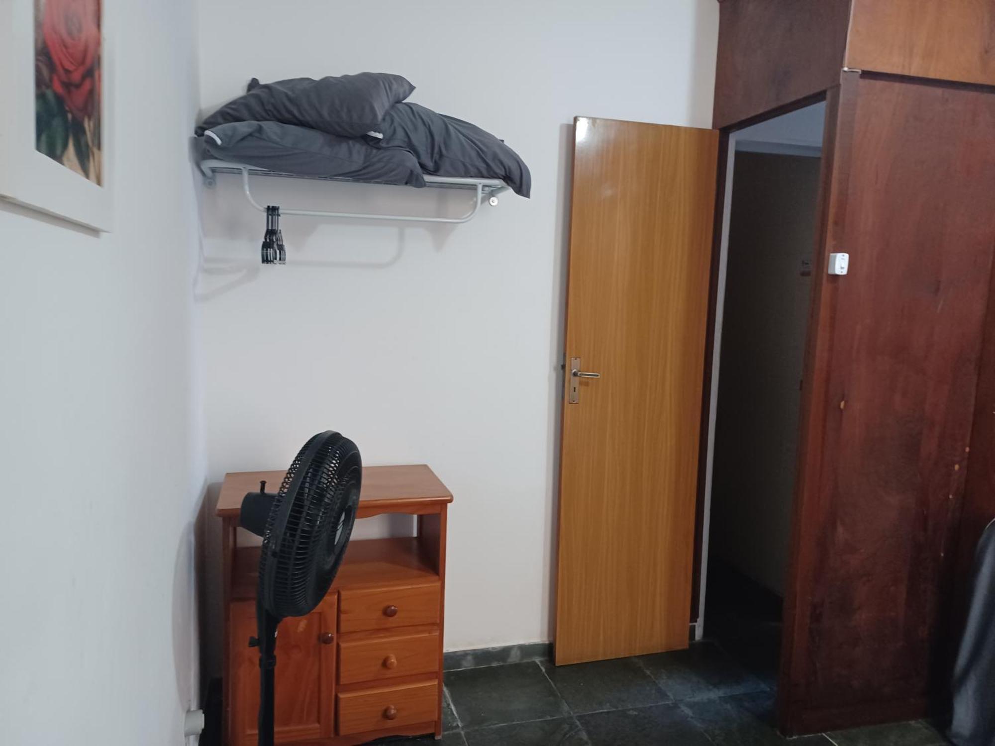 4 Min De Carro Praia Do Forte-7 Min A Pe Praia Das Dunas - Wi Fi Cabo Frio Bagian luar foto